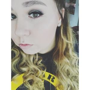 Meet your Posher, Dani